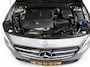 Mercedes-Benz GLA 200 Edition 1 | Clima | Cruise | Multimedia/Navi | Schuif/-kanteldak | PDC + Camera |