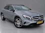 Mercedes-Benz GLA 200 Edition 1 | Clima | Cruise | Multimedia/Navi | Schuif/-kanteldak | PDC + Camera |