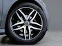 Mercedes-Benz GLA 200 Edition 1 | Clima | Cruise | Multimedia/Navi | Schuif/-kanteldak | PDC + Camera |