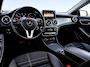 Mercedes-Benz GLA 200 Edition 1 | Clima | Cruise | Multimedia/Navi | Schuif/-kanteldak | PDC + Camera |