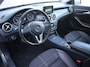 Mercedes-Benz GLA 200 Edition 1 | Clima | Cruise | Multimedia/Navi | Schuif/-kanteldak | PDC + Camera |