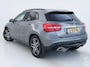 Mercedes-Benz GLA 200 Edition 1 | Clima | Cruise | Multimedia/Navi | Schuif/-kanteldak | PDC + Camera |