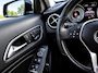 Mercedes-Benz GLA 200 Edition 1 | Clima | Cruise | Multimedia/Navi | Schuif/-kanteldak | PDC + Camera |