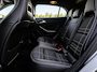Mercedes-Benz GLA 200 Edition 1 | Clima | Cruise | Multimedia/Navi | Schuif/-kanteldak | PDC + Camera |