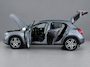 Mercedes-Benz GLA 200 Edition 1 | Clima | Cruise | Multimedia/Navi | Schuif/-kanteldak | PDC + Camera |