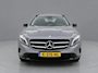 Mercedes-Benz GLA 200 Edition 1 | Clima | Cruise | Multimedia/Navi | Schuif/-kanteldak | PDC + Camera |