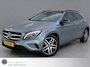 Mercedes-Benz GLA 200 Edition 1 | Clima | Cruise | Multimedia/Navi | Schuif/-kanteldak | PDC + Camera |