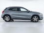 Mercedes-Benz GLA 200 Edition 1 | Clima | Cruise | Multimedia/Navi | Schuif/-kanteldak | PDC + Camera |