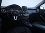 Mercedes-Benz GLA 200 Edition 1 | Clima | Cruise | Multimedia/Navi | Schuif/-kanteldak | PDC + Camera |