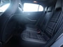 Mercedes-Benz GLA 200 Edition 1 | Clima | Cruise | Multimedia/Navi | Schuif/-kanteldak | PDC + Camera |