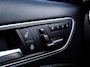 Mercedes-Benz GLA 200 Edition 1 | Clima | Cruise | Multimedia/Navi | Schuif/-kanteldak | PDC + Camera |