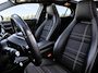 Mercedes-Benz GLA 200 Edition 1 | Clima | Cruise | Multimedia/Navi | Schuif/-kanteldak | PDC + Camera |