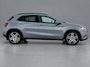 Mercedes-Benz GLA 200 Edition 1 | Clima | Cruise | Multimedia/Navi | Schuif/-kanteldak | PDC + Camera |