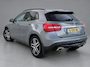 Mercedes-Benz GLA 200 Edition 1 | Clima | Cruise | Multimedia/Navi | Schuif/-kanteldak | PDC + Camera |
