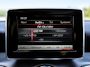 Mercedes-Benz GLA 200 Edition 1 | Clima | Cruise | Multimedia/Navi | Schuif/-kanteldak | PDC + Camera |