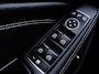 Mercedes-Benz GLA 200 Edition 1 | Clima | Cruise | Multimedia/Navi | Schuif/-kanteldak | PDC + Camera |