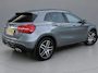 Mercedes-Benz GLA 200 Edition 1 | Clima | Cruise | Multimedia/Navi | Schuif/-kanteldak | PDC + Camera |
