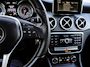 Mercedes-Benz GLA 200 Edition 1 | Clima | Cruise | Multimedia/Navi | Schuif/-kanteldak | PDC + Camera |