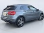 Mercedes-Benz GLA 200 Edition 1 | Clima | Cruise | Multimedia/Navi | Schuif/-kanteldak | PDC + Camera |