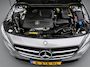 Mercedes-Benz GLA 200 Edition 1 | Clima | Cruise | Multimedia/Navi | Schuif/-kanteldak | PDC + Camera |