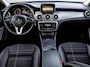 Mercedes-Benz GLA 200 Edition 1 | Clima | Cruise | Multimedia/Navi | Schuif/-kanteldak | PDC + Camera |