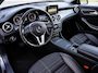 Mercedes-Benz GLA 200 Edition 1 | Clima | Cruise | Multimedia/Navi | Schuif/-kanteldak | PDC + Camera |