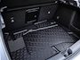Mercedes-Benz GLA 200 Edition 1 | Clima | Cruise | Multimedia/Navi | Schuif/-kanteldak | PDC + Camera |