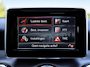 Mercedes-Benz GLA 200 Edition 1 | Clima | Cruise | Multimedia/Navi | Schuif/-kanteldak | PDC + Camera |