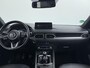 Mazda CX-5 2.0 SkyActiv-G 165 Homura | Trekhaak | Geventileerd Leder | Verwarmde achterbank |