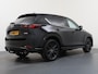 Mazda CX-5 2.0 SkyActiv-G 165 Homura | Trekhaak | Geventileerd Leder | Verwarmde achterbank |
