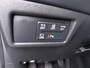 Mazda CX-5 2.0 SkyActiv-G 165 Homura | Trekhaak | Geventileerd Leder | Verwarmde achterbank |