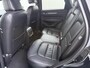 Mazda CX-5 2.0 SkyActiv-G 165 Homura | Trekhaak | Geventileerd Leder | Verwarmde achterbank |