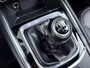 Mazda CX-5 2.0 SkyActiv-G 165 Homura | Trekhaak | Geventileerd Leder | Verwarmde achterbank |