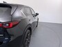 Mazda CX-5 2.0 SkyActiv-G 165 Homura | Trekhaak | Geventileerd Leder | Verwarmde achterbank |
