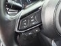 Mazda CX-5 2.0 SkyActiv-G 165 Homura | Trekhaak | Geventileerd Leder | Verwarmde achterbank |