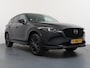 Mazda CX-5 2.0 SkyActiv-G 165 Homura | Trekhaak | Geventileerd Leder | Verwarmde achterbank |