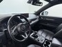 Mazda CX-5 2.0 SkyActiv-G 165 Homura | Trekhaak | Geventileerd Leder | Verwarmde achterbank |