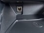 Mazda CX-5 2.0 SkyActiv-G 165 Homura | Trekhaak | Geventileerd Leder | Verwarmde achterbank |