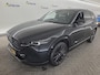 Mazda CX-5 2.0 SkyActiv-G 165 Homura | Trekhaak | Geventileerd Leder | Verwarmde achterbank |