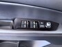 Mazda CX-5 2.0 SkyActiv-G 165 Homura | Trekhaak | Geventileerd Leder | Verwarmde achterbank |
