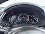 Mazda CX-5 2.0 SkyActiv-G 165 Homura | Trekhaak | Geventileerd Leder | Verwarmde achterbank |