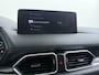 Mazda CX-5 2.0 SkyActiv-G 165 Homura | Trekhaak | Geventileerd Leder | Verwarmde achterbank |