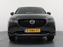 Mazda CX-5 2.0 SkyActiv-G 165 Homura | Trekhaak | Geventileerd Leder | Verwarmde achterbank |