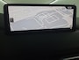 Mazda CX-5 2.0 SkyActiv-G 165 Homura | Trekhaak | Geventileerd Leder | Verwarmde achterbank |