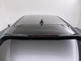 Mazda CX-5 2.0 SkyActiv-G 165 Homura | Trekhaak | Geventileerd Leder | Verwarmde achterbank |