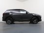 Mazda CX-5 2.0 SkyActiv-G 165 Homura | Trekhaak | Geventileerd Leder | Verwarmde achterbank |