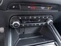 Mazda CX-5 2.0 SkyActiv-G 165 Homura | Trekhaak | Geventileerd Leder | Verwarmde achterbank |