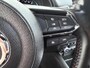 Mazda CX-5 2.0 SkyActiv-G 165 Homura | Trekhaak | Geventileerd Leder | Verwarmde achterbank |