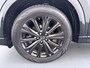 Mazda CX-5 2.0 SkyActiv-G 165 Homura | Trekhaak | Geventileerd Leder | Verwarmde achterbank |