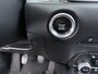 Mazda CX-5 2.0 SkyActiv-G 165 Homura | Trekhaak | Geventileerd Leder | Verwarmde achterbank |